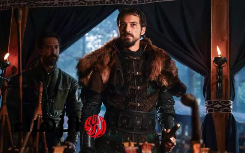 الحلقة المنتظرة.. موعد عرض المؤسس عُرْخان الحلقة 6 مترجمة عربيًا